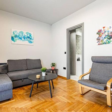 Philoxenia I Acropolis Museum Apartment Атина Екстериор снимка