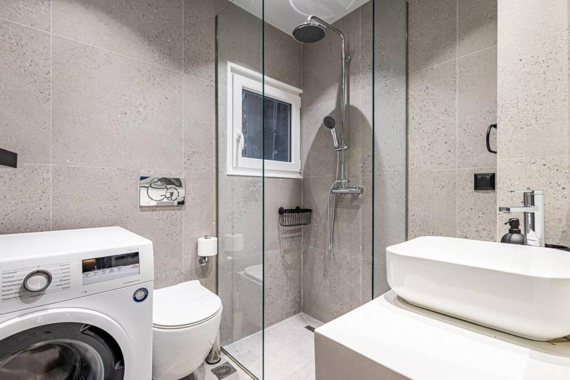 Philoxenia I Acropolis Museum Apartment Атина Екстериор снимка